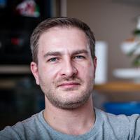 Отзыв от Тимофей - DTV виза