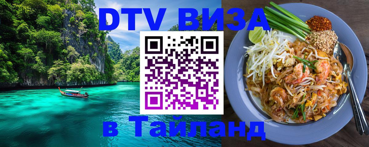Оформление DTV визы под ключ: стоимость и тарифы, только загранпаспорт - 